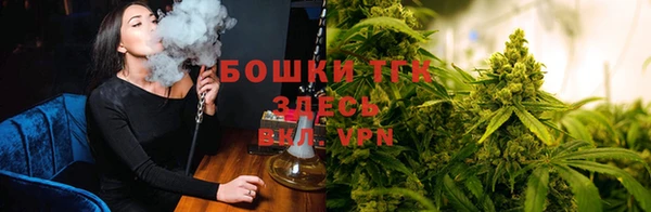гидропоника Надым