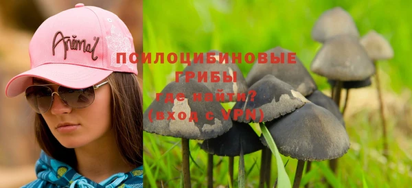 мяу мяу кристалл Нея